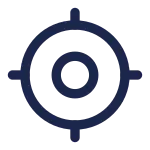 Gps SVG Icon